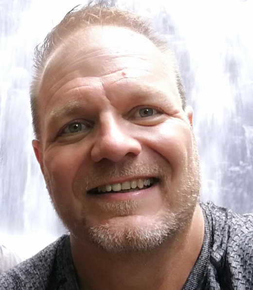 paul